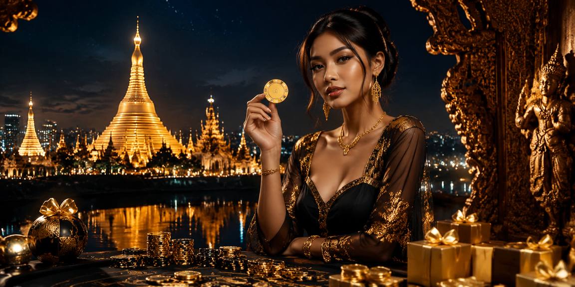 ls460 ls460 အတွက် တိုက်ရိုက်ကာစီနို စလော့ လမ်းညွှန်