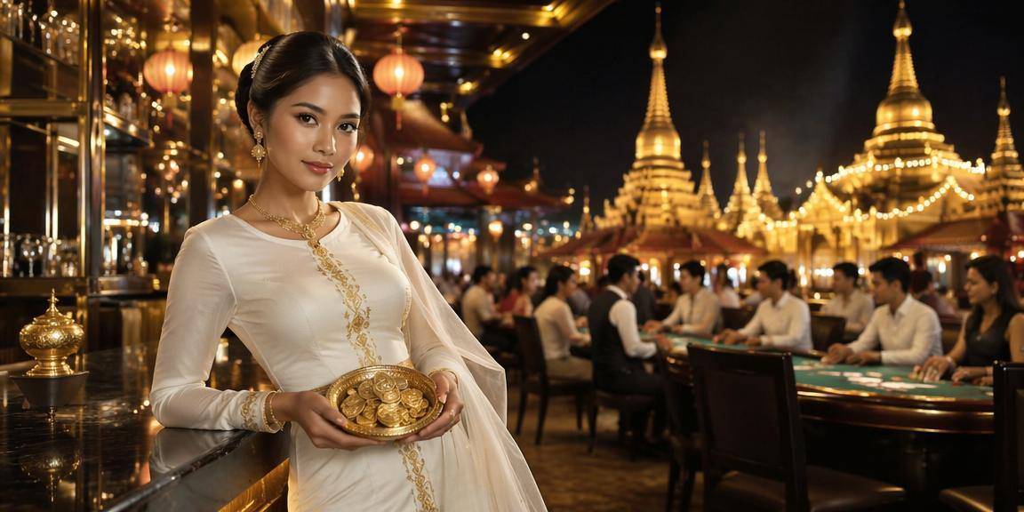 ls460 Wheel Of Fortune Live ကစားခွင့်များ